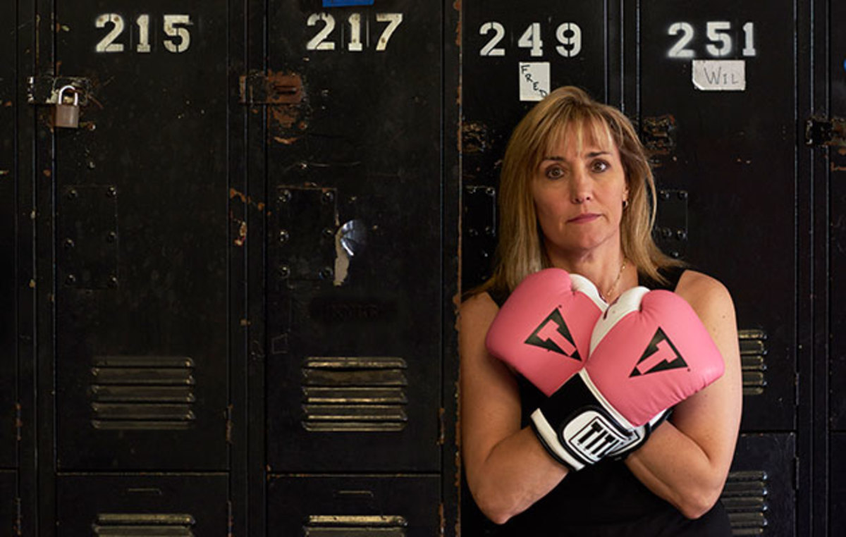 christy-martin-lockers-inline.jpg